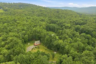 108 Hutchins Rd, Chesterfield, NH 03466 - Photo 51