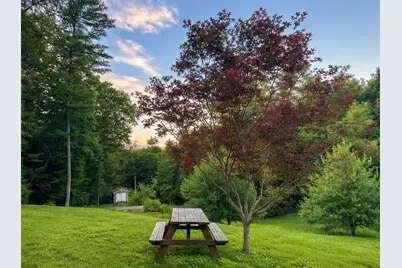 108 Hutchins Road, Chesterfield, NH 03466 - Photo 57