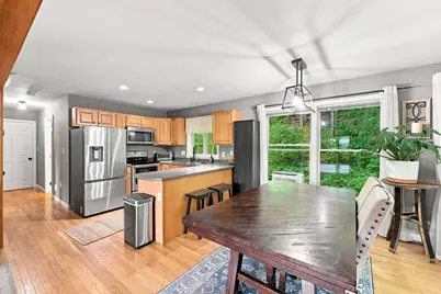 108 Hutchins Road, Chesterfield, NH 03466 - Photo 23