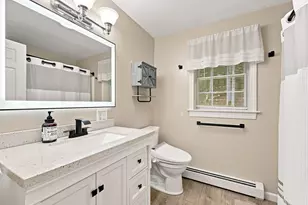 108 Hutchins Rd, Chesterfield, NH 03466 - Photo 37