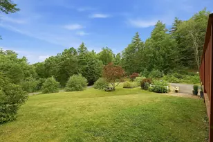 108 Hutchins Rd, Chesterfield, NH 03466 - Photo 11