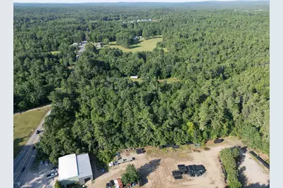 3 Chester Road #TAX MAP 17, LOT 61, Raymond, NH 03077 - Photo 7