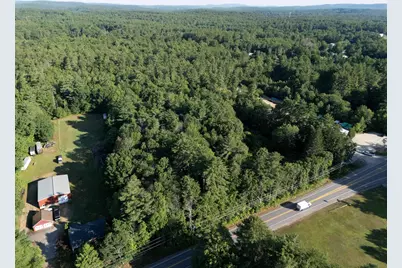 3 Chester Road #TAX MAP 17, LOT 61, Raymond, NH 03077 - Photo 3
