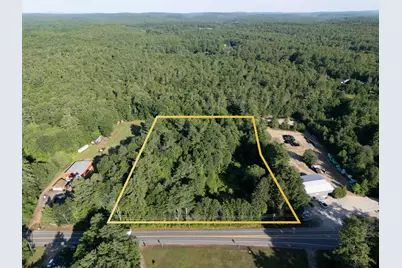 3 Chester Road #TAX MAP 17, LOT 61, Raymond, NH 03077 - Photo 5