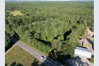 3 Chester Road #TAX MAP 17, LOT 61, Raymond, NH 03077 - Photo 1