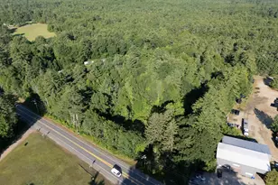 3 Chester Rd, Raymond, NH 03077 - Photo 1