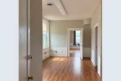 867 Lafayette Road, Seabrook, NH 03874 - Photo 15