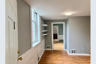 867 Lafayette Road, Seabrook, NH 03874 - Photo 19