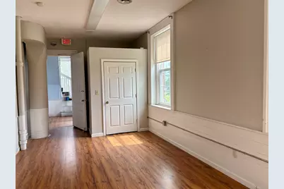 867 Lafayette Road, Seabrook, NH 03874 - Photo 3