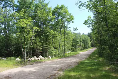 Lot 9 Squire Lane #9, Ossipee, NH 03814 - Photo 11