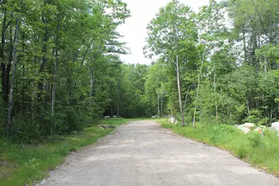Lot 9 Squire Lane #9, Ossipee, NH 03814 - Photo 9