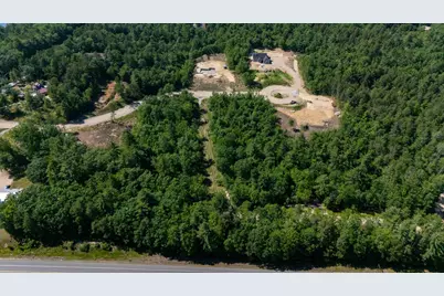 Lot 9 Squire Lane #9, Ossipee, NH 03814 - Photo 5