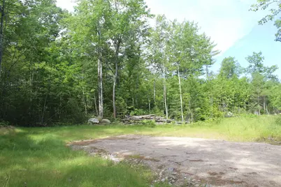 Lot 9 Squire Lane #9, Ossipee, NH 03814 - Photo 7