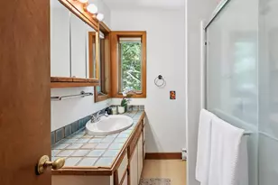 2 Corson Ln, Durham, NH 03824 - Photo 33