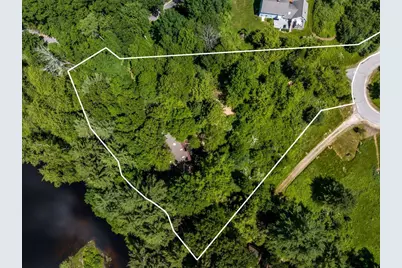 2 Corson Lane #LOT 2 and Lot3, Durham, NH 03824 - Photo 49