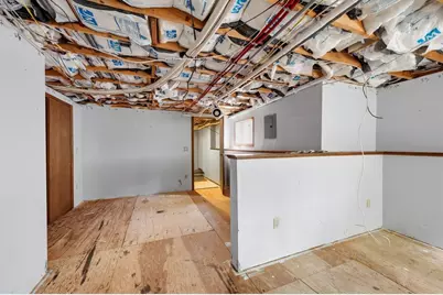 2 Corson Lane #LOT 2 and Lot3, Durham, NH 03824 - Photo 43