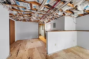 2 Corson Ln, Durham, NH 03824 - Photo 43
