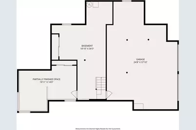 2 Corson Lane #LOT 2 and Lot3, Durham, NH 03824 - Photo 53