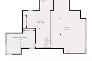 2 Corson Ln, Durham, NH 03824 - Photo 53