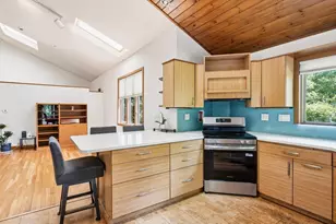 2 Corson Ln, Durham, NH 03824 - Photo 19