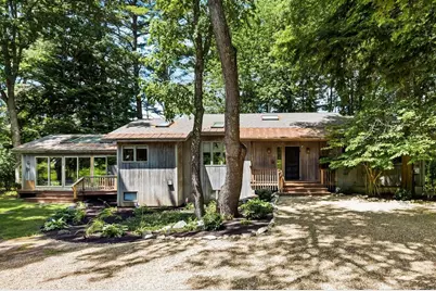 2 Corson Lane #LOT 2 and Lot3, Durham, NH 03824 - Photo 17