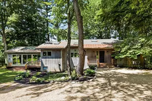 2 Corson Ln, Durham, NH 03824 - Photo 17