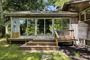 2 Corson Ln, Durham, NH 03824 - Photo 53