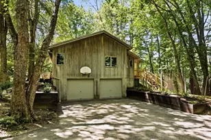 2 Corson Ln, Durham, NH 03824 - Photo 47