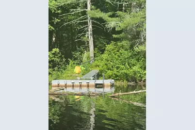 2 Corson Lane #LOT 2 and Lot3, Durham, NH 03824 - Photo 59