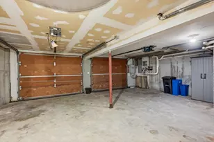 2 Corson Ln, Durham, NH 03824 - Photo 47