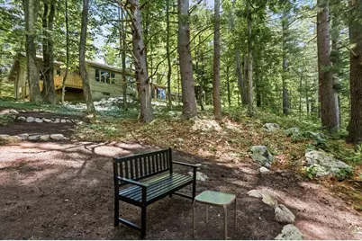 2 Corson Lane #LOT 2 and Lot3, Durham, NH 03824 - Photo 51