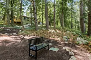 2 Corson Ln, Durham, NH 03824 - Photo 51