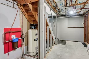 2 Corson Ln, Durham, NH 03824 - Photo 41