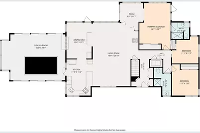 2 Corson Lane #LOT 2 and Lot3, Durham, NH 03824 - Photo 55