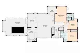 2 Corson Ln, Durham, NH 03824 - Photo 55