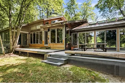 2 Corson Lane #LOT 2 and Lot3, Durham, NH 03824 - Photo 21