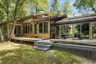 2 Corson Ln, Durham, NH 03824 - Photo 21