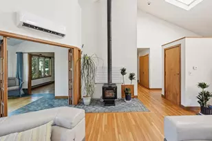 2 Corson Ln, Durham, NH 03824 - Photo 29