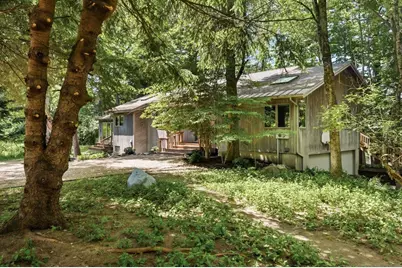 2 Corson Lane #LOT 2 and Lot3, Durham, NH 03824 - Photo 53