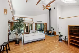 2 Corson Ln, Durham, NH 03824 - Photo 13