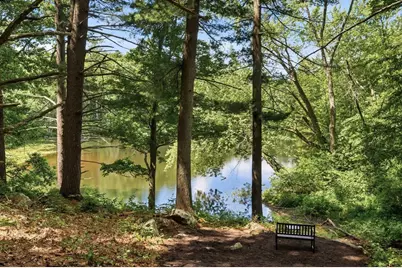 2 Corson Lane #LOT 2 and Lot3, Durham, NH 03824 - Photo 7