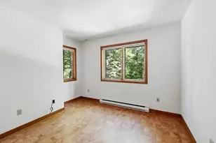 2 Corson Ln, Durham, NH 03824 - Photo 35