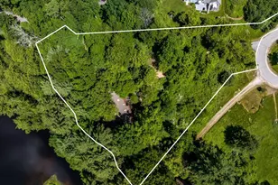 2 Corson Ln, Durham, NH 03824 - Photo 49