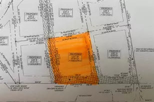 Lot 10 Squire Ln, Ossipee, NH 03814 - Photo 1