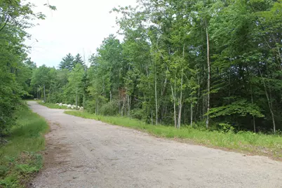 Lot 10 Squire Lane #10, Ossipee, NH 03814 - Photo 7