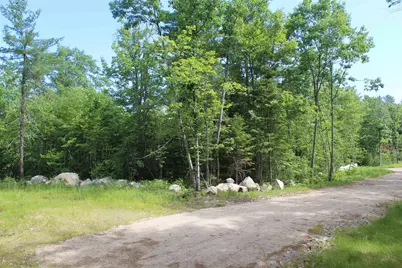 Lot 10 Squire Lane #10, Ossipee, NH 03814 - Photo 3