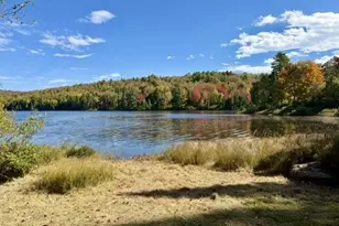 1190 Streeter Pond Rd, Sugar Hill, NH 03586 - Photo 1
