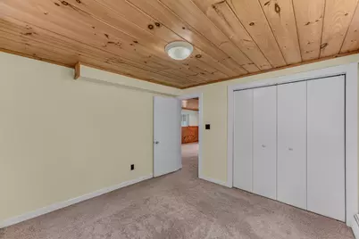 1190 Streeter Pond Road, Sugar Hill, NH 03586 - Photo 35