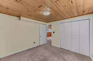 1190 Streeter Pond Rd, Sugar Hill, NH 03586 - Photo 35