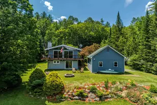 1190 Streeter Pond Rd, Sugar Hill, NH 03586 - Photo 49